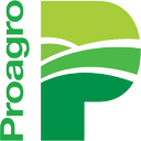 PROAGRO