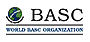 BASC