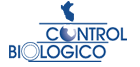 Control Biológico