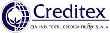 Creditex
