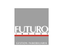 Futuro