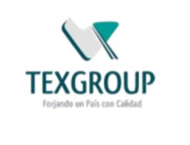 Textgroup